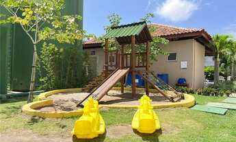 Imagem 6: EXCELENTE OPORTUNIDADE EM PAULISTA