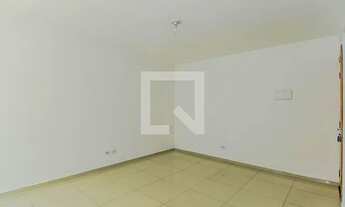 Imagem 4: Apartamento para Aluguel - Parque Continental II, 2 Quartos, 60 m2