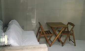 Imagem 4: Alugo apartamento nos ingleses