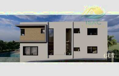 Imagem 5: Casa 03 dormitórios em condomínio à venda em Divisa de Atibaia SP