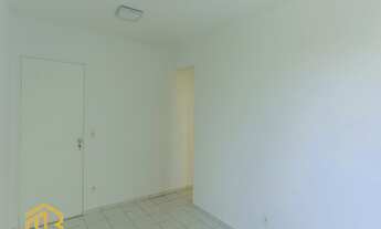 Imagem 5: SÃO PAULO - Apartamento Padrão - JARDIM PATENTE NOVO