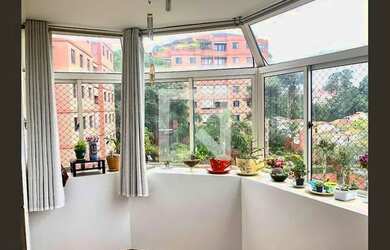 Imagem 5: Casa para Aluguel - Jardim Marajoara , 2 Quartos, 116 m2