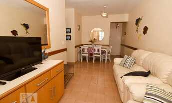 Imagem 4: Apartamento para Aluguel - Balneário Cidade Atlântican, 2 Quartos, 65 m2