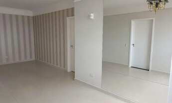 Imagem 4: Locação Apartamento com 3 dormitórios