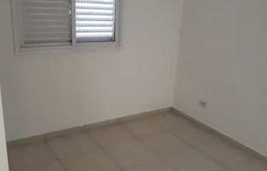 Imagem 5: Apartamento com 2 dormitórios para alugar, 58 m² por R$ 1.180/mês - Parque Interlagos - Sã
