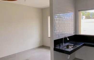 Imagem 4: Casa para venda Casa com 3 dormitórios