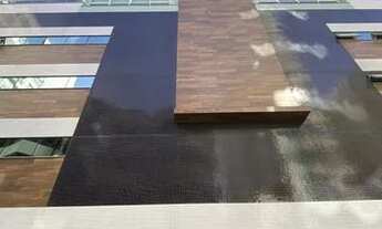 Imagem 2: Aluguel por Diária para Temporada em Itapema, meia praia, 3 dormitórios, 3 suítes, 4 banhe