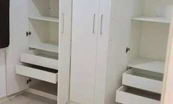 Imagem 7: Condomínio alameda primavera jd simus