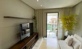 Imagem 5: Apartamento no Ocean Front 3 quartos para venda