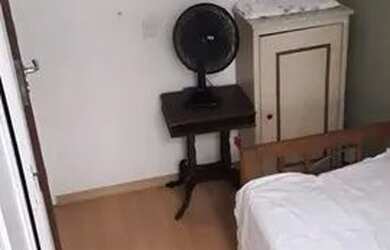 Imagem 2: Alugo quarto individual na praia de Icarai