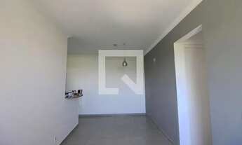 Imagem 3: Apartamento para Aluguel - Jacarepaguá, 2 Quartos, 50 m2