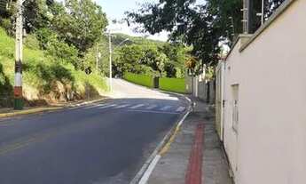 Imagem 4: Apartamento para aluguel possui 70 metros quadrados com 2 quartos