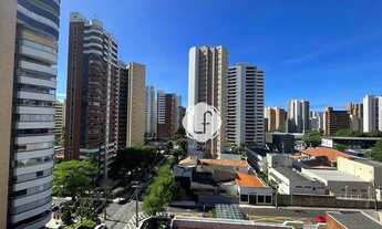 Imagem 7: Apartamento para Venda no Tour Viile