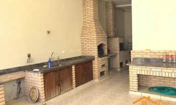 Imagem 5: LINDA CASA COM PISCINA EM CONDOMINIO FECHADO DE ARUJA