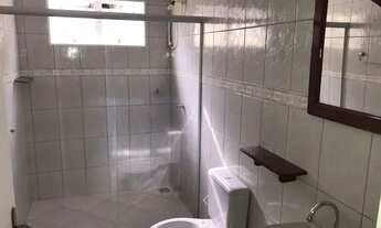 Imagem 7: Jardim São Jorge