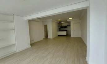 Imagem 2: Apartamento para aluguel tem 90 metros quadrados com 2 quartos em Pinheiros - São Paulo