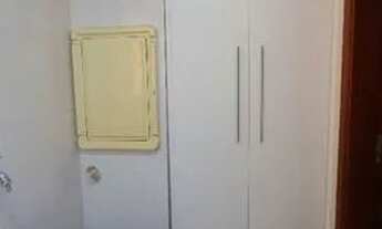 Imagem 7: Apartamento com 3 dormitórios para alugar, 82 m² por R$ 2.567,00/mês - São Dimas - Piracic