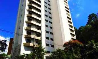 Imagem 6: SÃO PAULO - Apartamento Padrão - MORUMBI