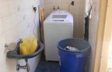 Imagem 4: Casa com 2 dormitórios, 120 m² - venda por R$ 600.000,00 ou aluguel por R$ 3.356,00/mês