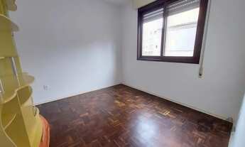 Imagem 7: Apartamento para Venda - 76.71m², 2 dormitórios, 1 vaga - Petrópolis