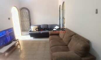 Imagem: SãO PAULO - Casa Padrão - Vila Prudente