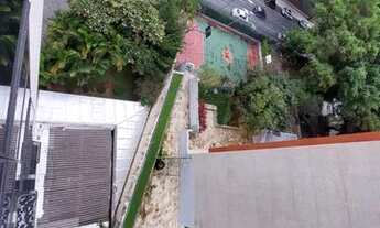 Imagem 5: Flat para aluguel com 28 metros quadrados com 1 quarto em Vila Clementino - São Paulo - SP