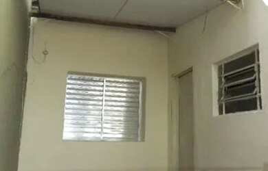 Imagem 2: Casa com 1 dormitório para alugar, 50 m² por R$ 1.130,00/mês - Tatuapé - São Paulo/SP