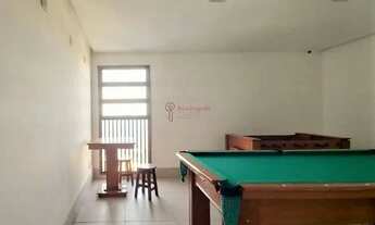 Imagem 4: Apartamento de 2 quartos e 2 vagas na Praia de Itapuã!