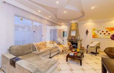 Imagem 3: Casa para Aluguel - Mooca, 3 Quartos, 300 m2