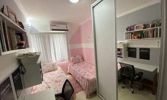 Imagem 7: Aluguel apartamento mobiliado em Camaçari