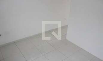 Imagem 7: Apartamento para Aluguel - Beira Mar, 1 Quarto, 58 m2