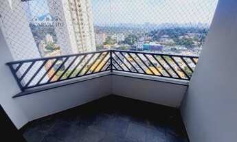 Imagem 4: Apartamento em Vila Alexandria - São Paulo