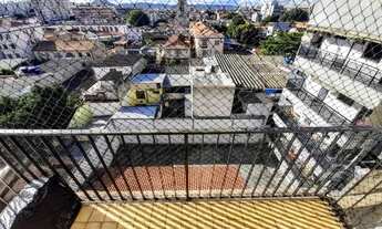 Imagem 5: Oportunidade Única na Doutor Leal