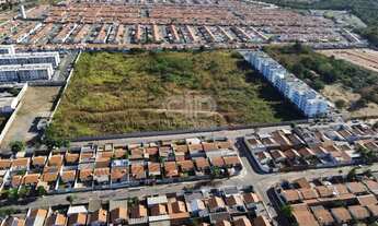 Imagem 5: Terreno com mais de 39.000m² no bairro Jardim Imperial