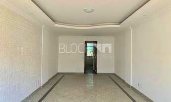 Imagem 5: Recreio dos Bandeirantes