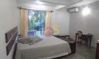 Imagem 5: LINDA CASA DÚPLEX DE ALTO PADRÃO EM CONDOMÍNIO FECHADO