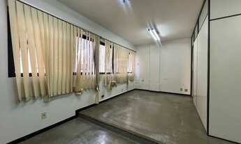 Imagem 5: Sala comercial para alugar no Centro de Londrina
