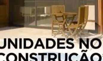 Imagem: Casa na Rua Patrício Vidal de Braga - Cohapar