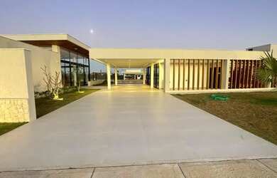 Imagem 4: FIT - Venda - Terreno - Cidade Jd. Resort - 10x20