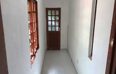 Imagem 5: Vendo Apartamento com 92 metros quadrados no centro de Porto de Galinhas