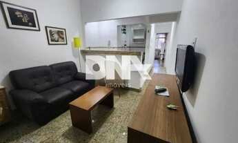 Imagem 6: Apartamento - / Residencial / Copacabana