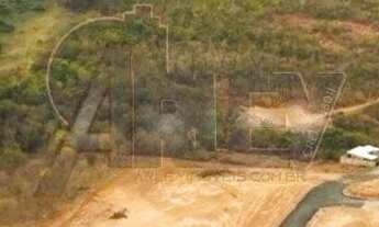 Imagem: Alto do Interlagos - lotes com financiamento