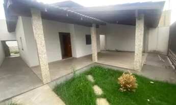 Imagem 5: 07 - Casa no Aracagi