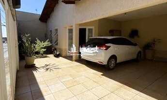 Imagem 2: Ótima casa próxima ao Shopping Uberaba