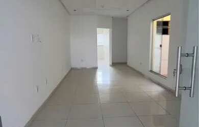 Imagem 5: Casa 2-4 sendo uma suíte , conj João Paulo ! Próximo a Fraga Maia