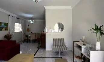 Imagem 6: Ótima casa próxima ao Shopping Uberaba