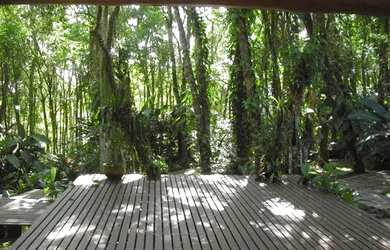 Imagem 5: Casa em condomínio em Quatro Barras/Pr