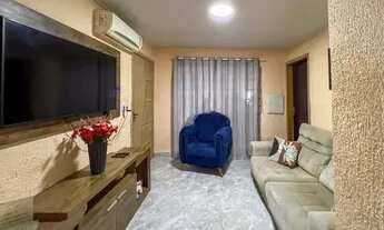 Imagem: Casa à venda no PotengI ADS055