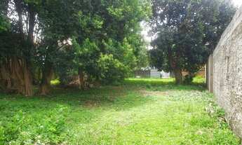 Imagem 7: Terreno à venda em Presidente Altino, Osasco - Ótima localização e infraestrutura!