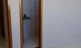 Imagem 7: Vendo Casa Na Santa Maria (á vista ou parcelada